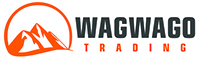 Wagwago Trading
